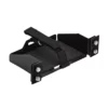 Accessories ESKIMO SHELTER BATTERY TRAY