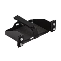 Accessories ESKIMO SHELTER BATTERY TRAY