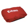 ESKIMO TRAVEL COVER 50" Accessories