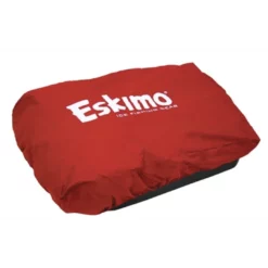 ESKIMO TRAVEL COVER 50" Accessories