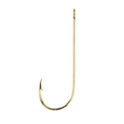 Eagle Claw Aberdeen Light Wire Panfish Hooks