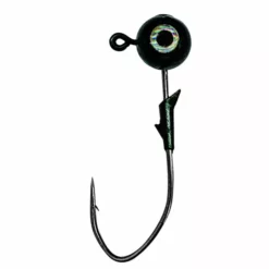 Jigs Eagle Claw Pro-V Eagle Jig 1/8 Oz