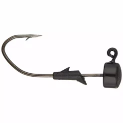 Eagle Claw Trokar Tungsten Finesse Jig Head Hooks