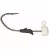 Eagle Claw Trokar Tungsten Finesse Jig Head Hooks