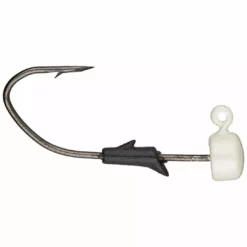 Eagle Claw Trokar Tungsten Finesse Jig Head Hooks