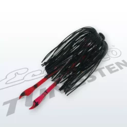 Eco Pro Eco-Pro Honey Badger Punch Skirts