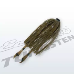 Eco Pro Eco-Pro Honey Badger Punch Skirts