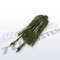 Eco Pro Eco-Pro Honey Badger Punch Skirts