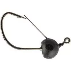 Hooks Eco Pro Tungsten Flick Head