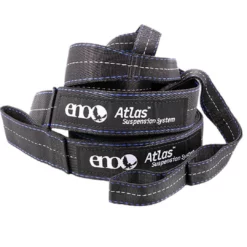 Eno Atlas Suspension System