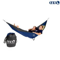 Eno DoubleNest Hammock Hammocks