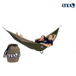 Eno DoubleNest Hammock Hammocks