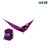 Eno DoubleNest Hammock Hammocks