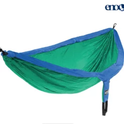 Eno DoubleNest Hammock Hammocks