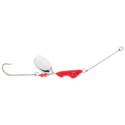 Erie Dearie Original Spinner