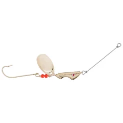 Erie Dearie Original Spinner