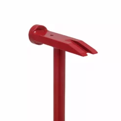 Eskimo Bucket Chisel/ Hammer Chisel 8 Eskimo Bucket Chisel/ Hammer Chisel