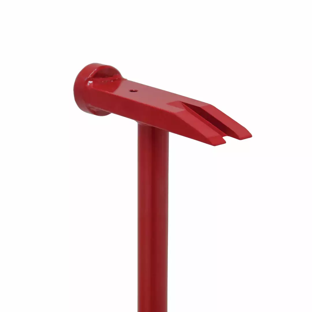 Eskimo Bucket Chisel/ Hammer Chisel 5 Eskimo Bucket Chisel/ Hammer Chisel