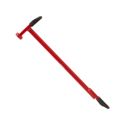 Eskimo Bucket Chisel/ Hammer Chisel