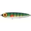 Musky Lures Esox Hell Hound 6"