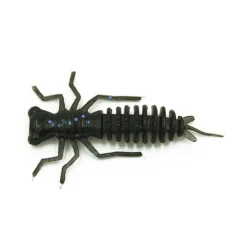 Soft Plastics EuroTackle Anisoptera