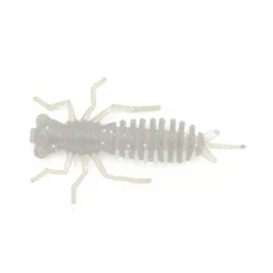 Soft Plastics EuroTackle Anisoptera