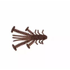 EuroTackle Crazy Critter