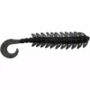 EuroTackle Curlypede Soft Plastics