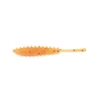 EuroTackle Eurogrub