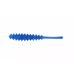 EuroTackle Eurogrub Jr