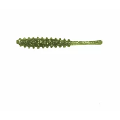 EuroTackle Eurogrub Jr