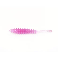 EuroTackle Eurogrub Jr