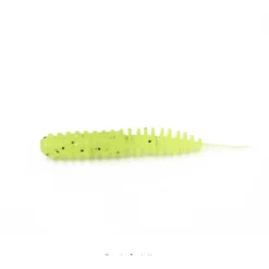 Soft Plastics EuroTackle Fat Assassin