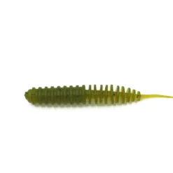 Soft Plastics EuroTackle Fat Assassin