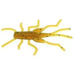 EuroTackle Killer Hopper Soft Plastics