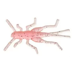 EuroTackle Killer Hopper Soft Plastics