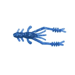 EuroTackle ShrimpX Soft Plastics