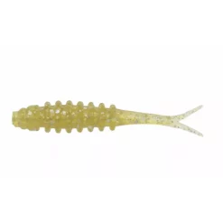 Soft Plastics EuroTackle Y-Fry