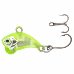 EuroTackle Z-VIBER MICRO