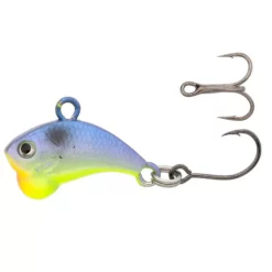 EuroTackle Z-VIBER MICRO