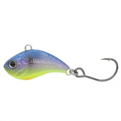 EuroTackle Z-VIBER MICRO