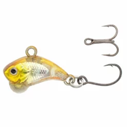 EuroTackle Z-VIBER MICRO