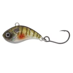 EuroTackle Z-Viber 1/16