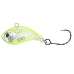 EuroTackle Z-Viber 1/16