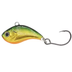 EuroTackle Z-Viber 1/16