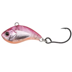 EuroTackle Z-Viber 1/16