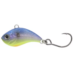 EuroTackle Z-Viber 1/16