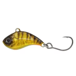 EuroTackle Z-Viber 1/16