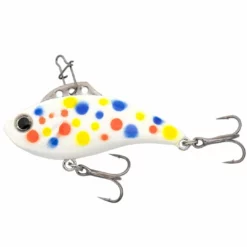 EuroTackle Z-Viber 1/8