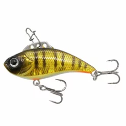 EuroTackle Z-Viber 1/8